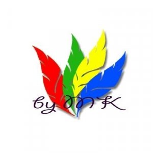 Логотип МК